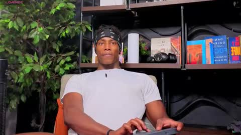 dalton_asher online show from 02-28-26, 02:56