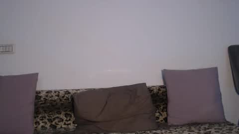 Maria online show from 11-05-25, 10:21