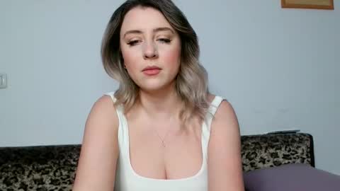 Maria online show from 04-03-26, 08:51