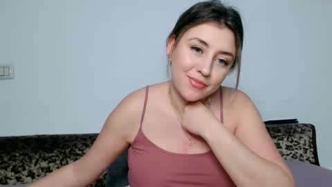 Maria online show from 04-15-26, 08:42