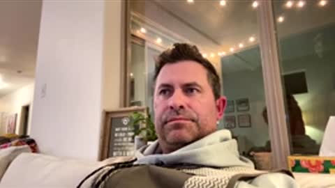 dalyfun online show from 01-13-26, 04:18