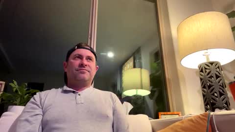 dalyfun online show from 02-06-26, 07:23