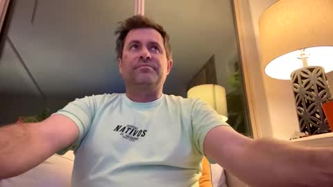 dalyfun online show from 02-24-26, 07:17