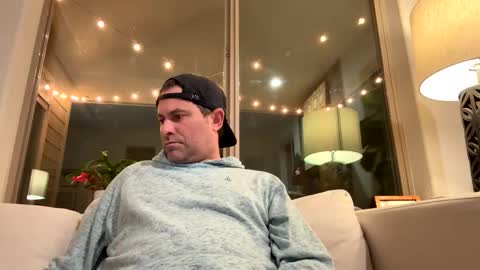 dalyfun online show from 02-27-26, 06:35