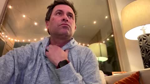 dalyfun online show from 03-02-26, 06:03