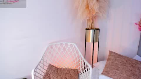 Dalyla online show from 11-10-25, 12:48