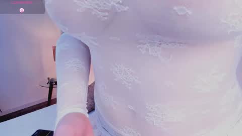 Dalyla online show from 03-13-26, 01:18