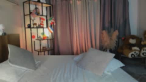 Dalyla online show from 06-26-26, 01:15