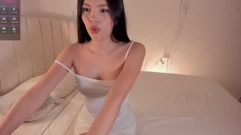 Snapshot of dam_sweet_07 chatting on 02-06-25, 03:59 Dani online show from 02-06-25, 03:59