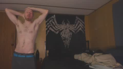 damagedlilfkkr online show from 12-22-24, 04:17