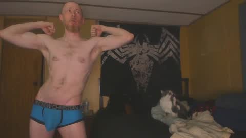 damagedlilfkkr online show from 02-03-25, 04:14