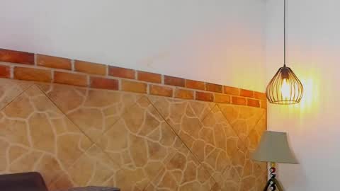         online show from 01-21-25, 03:15