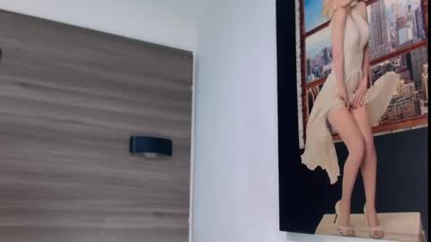         online show from 03-08-25, 06:32