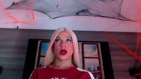         online show from 10-12-25, 04:44