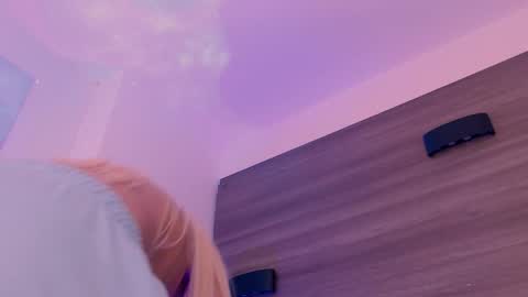         online show from 02-25-26, 05:06