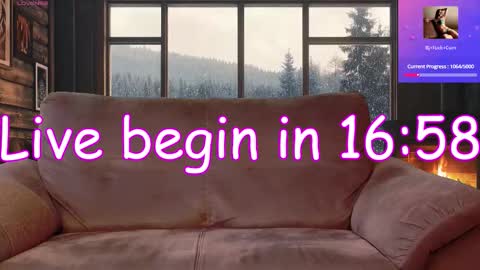 Damaskous online show from 03-02-26, 10:22