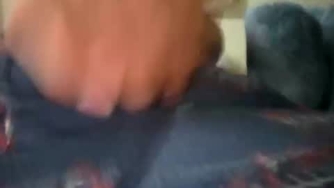 damaso_3388 online show from 07-08-26, 08:35