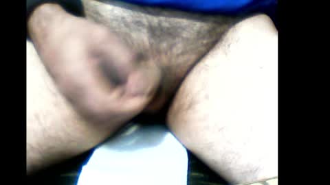 damdam44 online show from 11-23-25, 10:37