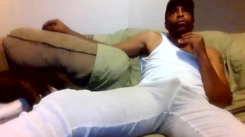 Snapshot of dameatis_brown chatting on 06-06-26, 08:08 Dameatis Brown online show from 06-06-26, 08:08