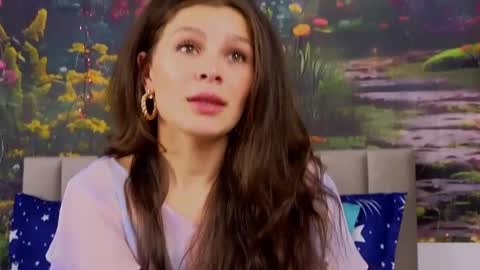 Snapshot of damedefeu chatting on 01-20-25, 09:24 damedefeu online show from 01-20-25, 09:24