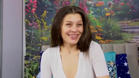 Snapshot of damedefeu chatting on 02-08-25, 11:33 damedefeu online show from 02-08-25, 11:33