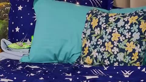 Snapshot of damedefeu chatting on 02-10-25, 11:46 damedefeu online show from 02-10-25, 11:46