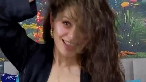 Snapshot of damedefeu chatting on 02-11-25, 09:09 damedefeu online show from 02-11-25, 09:09