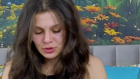 Snapshot of damedefeu chatting on 02-17-25, 02:26 damedefeu online show from 02-17-25, 02:26