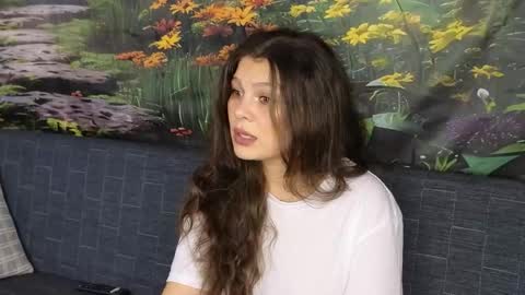 Snapshot of damedefeu chatting on 11-04-25, 12:15 damedefeu online show from 11-04-25, 12:15