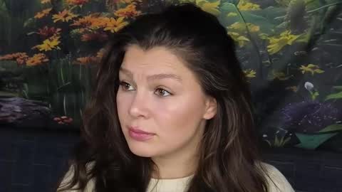 Snapshot of damedefeu chatting on 11-07-25, 12:16 damedefeu online show from 11-07-25, 12:16