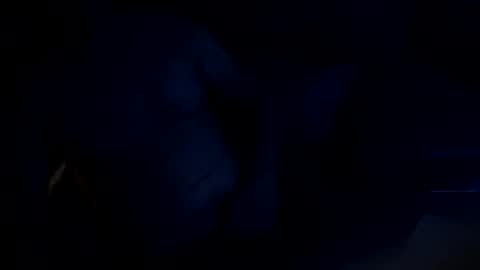 Snapshot of dameon6666 chatting on 10-24-25, 12:30 Dameon online show from 10-24-25, 12:30