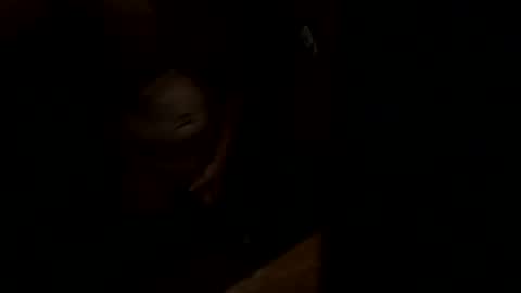 Snapshot of dameon6666 chatting on 11-04-25, 02:43 Dameon online show from 11-04-25, 02:43