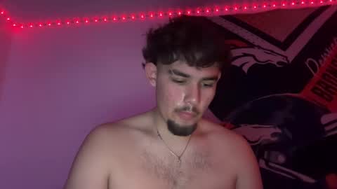 Snapshot of damiam_xj chatting on 12-13-24, 12:53 damiam xj online show from 12-13-24, 12:53