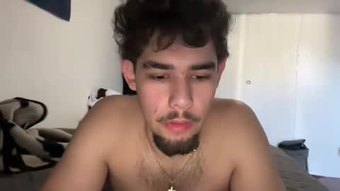 Snapshot of damiam_xj chatting on 11-24-25, 04:18 damiam xj online show from 11-24-25, 04:18