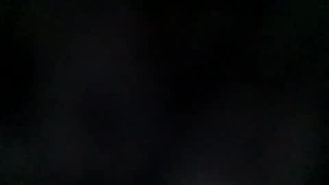 damian00777 online show from 01-26-25, 12:43