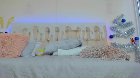 DAMIAN online show from 01-03-25, 03:12