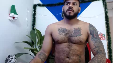 damian64436171 online show from 12-29-24, 06:27