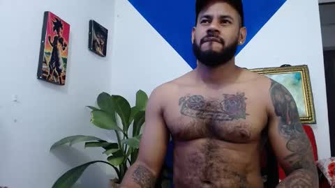 damian64436171 online show from 01-17-25, 03:34