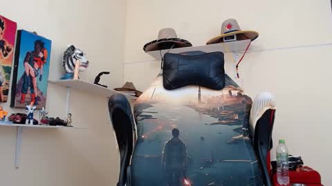 damian64436171 online show from 09-25-25, 03:10