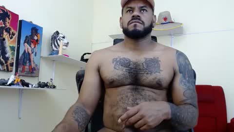 damian64436171 online show from 10-26-25, 03:23