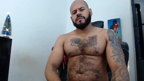 damian64436171 online show from 11-27-25, 05:37