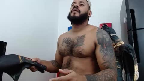 damian64436171 online show from 01-14-26, 03:23