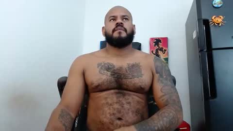 damian64436171 online show from 03-03-26, 01:34