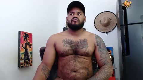Snapshot of damian64436171 chatting on 04-28-26, 05:07 damian64436171 online show from 04-28-26, 05:07