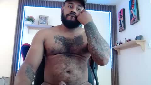 Snapshot of damian64436171 chatting on 05-29-26, 03:54 damian64436171 online show from 05-29-26, 03:54