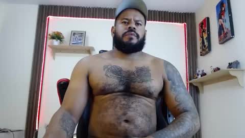 Snapshot of damian64436171 chatting on 05-30-26, 04:20 damian64436171 online show from 05-30-26, 04:20