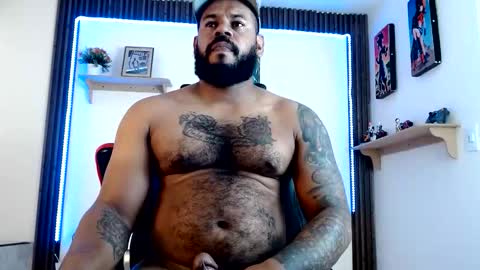 Snapshot of damian64436171 chatting on 05-31-26, 07:48 damian64436171 online show from 05-31-26, 07:48