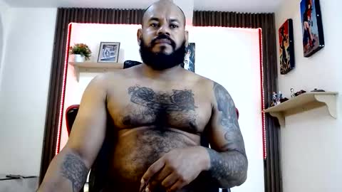 Snapshot of damian64436171 chatting on 06-08-26, 02:34 damian64436171 online show from 06-08-26, 02:34