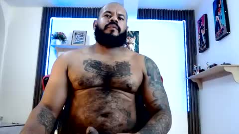 Snapshot of damian64436171 chatting on 06-12-26, 04:55 damian64436171 online show from 06-12-26, 04:55