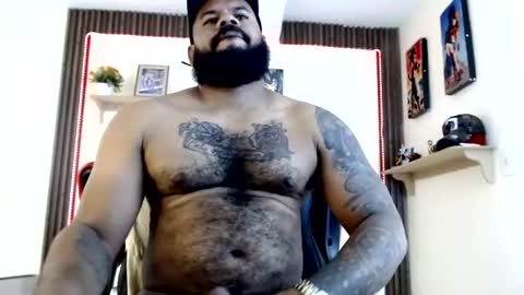 Snapshot of damian64436171 chatting on 07-15-26, 06:02 damian64436171 online show from 07-15-26, 06:02